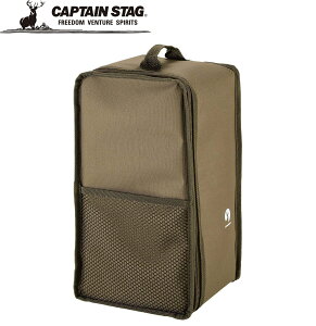 LveX^bO CS ^P[XL(I[u) UM-1608 CAPTAIN STAG