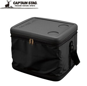 LveX^bO X[p[R[hN[[obO 43L(}bgubN) UE-645 CAPTAIN STAG