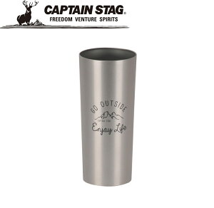 �L���v�e���X�^�b�O �����e �A���~�^���u���[460(�V���o�[) UE-4930 CAPTAIN STAG