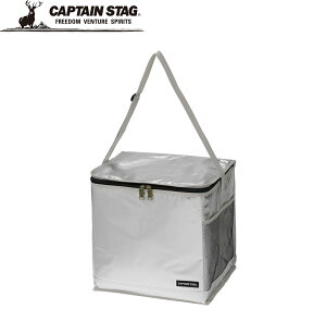 LveX^bO fX _utbvN[[obO 24L UE-651 CAPTAIN STAG