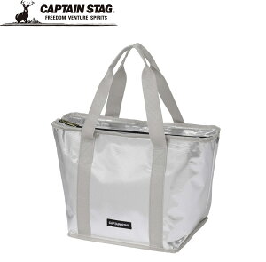 LveX^bO fX Vo[g[gN[[obO 10L UE-656 CAPTAIN STAG