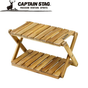 LveX^bO CSNVbNX ؐ2iMOVEbN~j UP-2722 CAPTAIN STAG