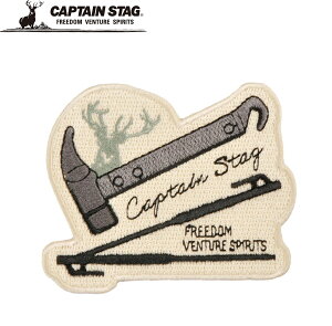 LveX^bO CSfUCby(yOEn}[ 77×63mm) UM-1631 CAPTAIN STAG