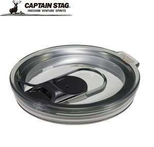 LveX^bO }OJbv500ptbv(NAubN) UE-4941 CAPTAIN STAG
