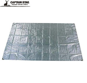 LveX^bO Vo[W[V[g3(s6{t) UB-3075 CAPTAIN STAG