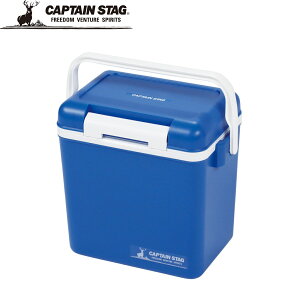 LveX^bO VGN[[{bNX8(}bgu[) UE-93 CAPTAIN STAG