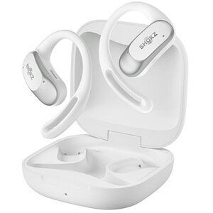 VbNX SCXBluetoothI[vC[^Cz(zCg) SKZ-EP-000026(AIRWH OpenFit Air