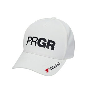 vMA 炩 X|[cLbv(zCgETCYFt[ 56`60cm) BW1521W PRGR PCAP-241