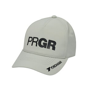 vMA 炩 X|[cLbv(CgOCETCYFt[ 56`60cm) BW1521LG PRGR PCAP-241