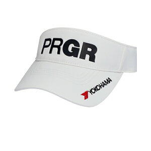 vMA 炩 X|[cToCU[izCgETCYFt[ 56cm`60cmj BW1522W PRGR PV-241