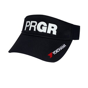 vMA 炩 X|[cToCU[iubNETCYFt[ 56cm`60cmj BW1522BK PRGR PV-241