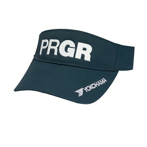 vMA 炩 X|[cToCU[iO[ETCYFt[ 56cm`60cmj BW1522GR PRGR PV-241