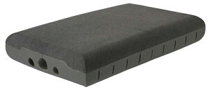 EFU[Wp 3Dd͖ Y STCY SMIMIN-01S WeatherlyJapan [SMIMIN01S]