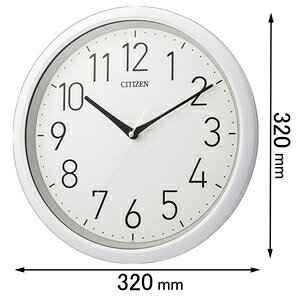 V`Y |v XyCV[ANA799 8MG799-003 [8MG799003]yԕiAz