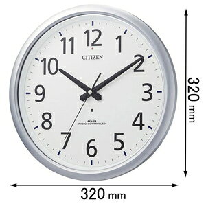 V`Y dg|v XyCV[ANA493 8MY493-019 [8MY493019]yԕiAz