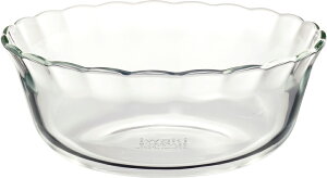 AGCeNmOX JX^[hJbv@430ml BC465(CL) iwaki [BC465CL]