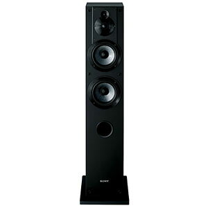 \j[ tA^Xs[J[y1{z SS-CS3 SONY