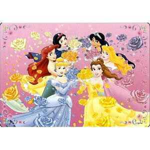 e[ fBYj[ `ChpY t[EvZX 80s[XyDC-80-054z WO\[pY