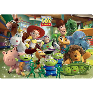 e[ fBYj[ VGbgs[X`ChpY ႪςigCEXg[[j 40s[XyDC-40-080z WO\[pY