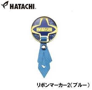 n^` {}[J[2iu[j HAC-BH6074-27 HATACHI OEhStpi
