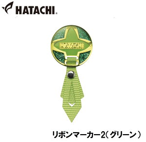 n^` {}[J[2iO[j HAC-BH6074-35 HATACHI OEhStpi
