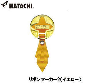 n^` {}[J[2iCG[j HAC-BH6074-45 HATACHI OEhStpi