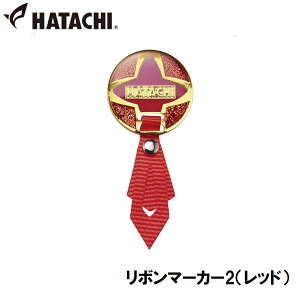 n^` {}[J[2ibhj HAC-BH6074-62 HATACHI OEhStpi