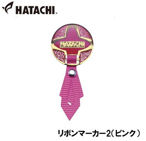 n^` {}[J[2isNj HAC-BH6074-64 HATACHI OEhStpi