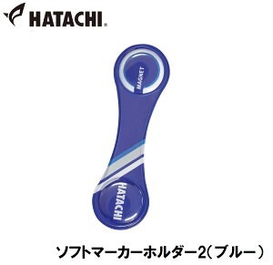 n^` \tg}[J[z_[2iu[j HAC-BH7162-27 HATACHI OEhStpi p[NStpi