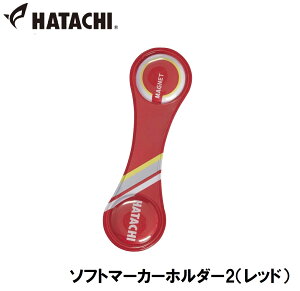 n^` \tg}[J[z_[2ibhj HAC-BH7162-62 HATACHI OEhStpi p[NStpi