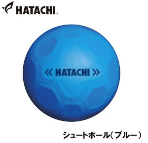 n^` OEhSt V[g{[iu[j HAC-BH3460-27 HATACHI