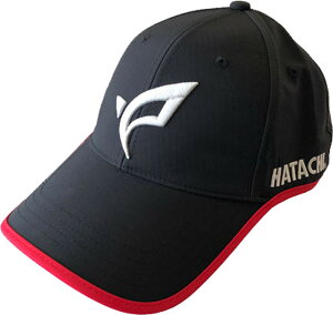 n^` SLbviubNj HAC-BH8802-09 HATACHI OEhStpi