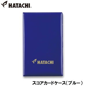 n^` XRAJ[hP[Xiu[j HAC-BH6157-27 HATACHI OEhStpi