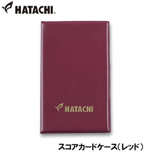 n^` XRAJ[hP[Xibhj HAC-BH6157-62 HATACHI OEhStpi