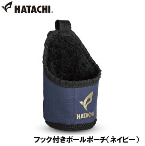 n^` tbNt{[|[`ilCr[j HAC-BH7907-14 HATACHI OEhStpi