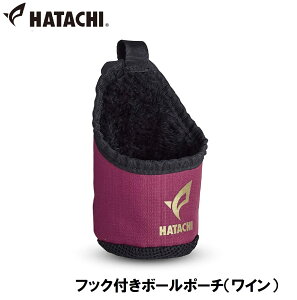 n^` tbNt{[|[`iCj HAC-BH7907-66 HATACHI OEhStpi