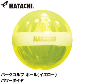 n^` p[NSt {[iCG[j HAC-PH3812-45 HATACHI p[_C