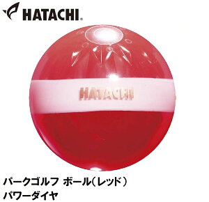 n^` p[NSt {[ibhj HAC-PH3812-62 HATACHI p[_C