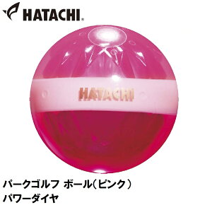 n^` p[NSt {[isNj HAC-PH3812-64 HATACHI p[_C