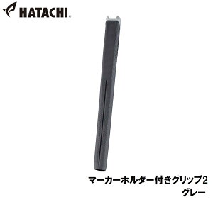 n^` }[J[z_[tObv2iO[j HAC-BH6232-05 HATACHI OEhStpi