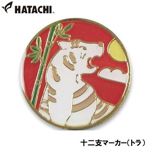 n^` \x}[J[igj HAC-BH6011-C HATACHI OEhStpi