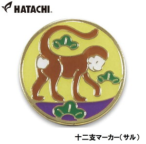 n^` \x}[J[iTj HAC-BH6011-J HATACHI OEhStpi