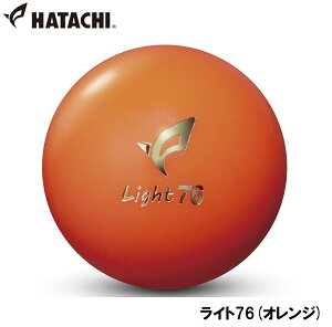 n^` OEhSt{[iIWj HAC-BH3412-54 HATACHI Cg76