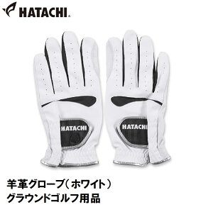 n^` rvO[uizCgETCYFSMj HAC-BH8043-01-SM HATACHI OEhStpi