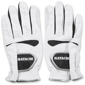 n^` rvO[uizCgETCYFMLj HAC-BH8043-01-ML HATACHI OEhStpi