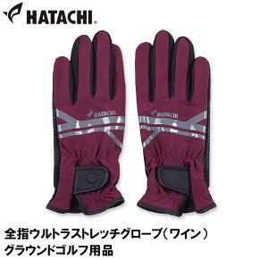 n^` SwEgXgb`O[uiCETCYFSMj HAC-BH8029-66-SM HATACHI OEhStpi