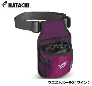 n^` EGXg|[`3iCj HAC-BH7903-66 HATACHI OEhStpi