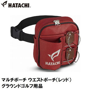 n^` }`|[` EGXg|[`ibhj HAC-PH7935-62 HATACHI OEhStpi