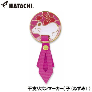 n^` x{}[J[iq(˂)j HAC-BH6077-A HATACHI@OEhStpi