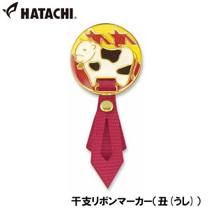 n^` x{}[J[iN()j HAC-BH6077-B HATACHI@OEhStpi